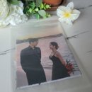 커스터마이즈 | [바닐라틱] 커스터마이즈 나만의 &#34;포토 안경닦이&#34; 제작 후기