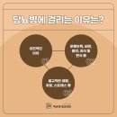 준내과의원 이미지