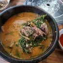 흑염소토속마을 티스토리