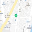 제일기독서점 이미지