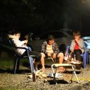 민식농장 이미지