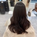 아미고미용실 이미지