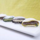 모찌네 수제간식 이미지