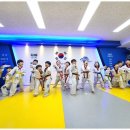 길잡이 태권도 이미지