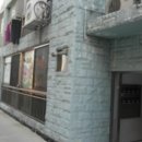 봉암동105 이미지