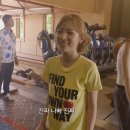 안원잘부 이번회차 드라켄의 진실 이미지