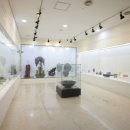 녹청자박물관 이미지