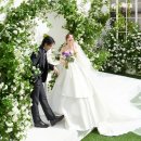 스튜디오에스티 이미지