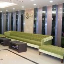 굿모닝비뇨기과의원 이미지