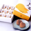 사다24 이미지