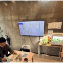 오거리공인중개사사무소 이미지