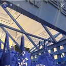 천천스크린 이미지