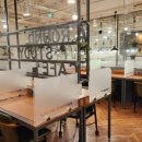 답십리20 이미지