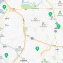 능곡호평프라자 이미지