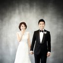 김경현농장 이미지