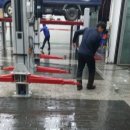 서운점 기아오토큐 이미지