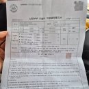 오포제일약국 | 임신준비 산부인과 방문 시험관시술 과정 후기~ 중간에 인공수정으로 변경