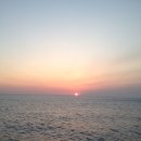 자갈밭 민박 이미지