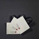 산돌한의원 이미지