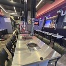 고기묵짜 부산점 | 장림고깃집 무한리필의 끝판왕, 고기묵짜부산점 방문 후기