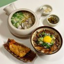 아세아약국 | 을지로3가 일식덮밥 도우또, 일본보다 더 일본 같은 힙지로 맛집