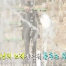 헬로 단양