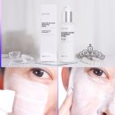 감사코스메디 | 미세 버블 클렌징 추천 거품세안 쫀쫀한 바이탈메디 안티 PP 옥시젠 휘핑마스크 폼클렌저