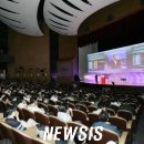 네트워커스
