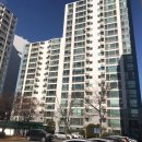 인천검암초등학교 이미지