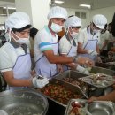 대구화원초등학교 이미지