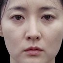 이유