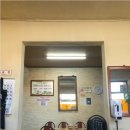 도산식육식당 이미지