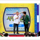 대야시장 이미지