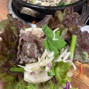 배우네생버섯 이미지