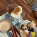 예진마을어린이집 | 예진일상 / 여름 끝자락의 우리