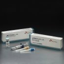 (주)스카이바이오사이언스 이미지