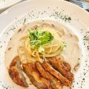 파스타입니다 하남점 이미지