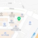 흰바위로59번길L 이미지