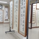 서단기업