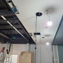 현진스크린골프 이미지