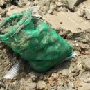 해넘이펜션 이미지