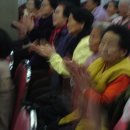 현양노인복지센터 이미지