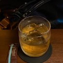 씨유 상무지구광장점 | 상무지구 혼술바 야화 상무점 신규 오픈! 혼술하기 좋은 칵테일바 후기