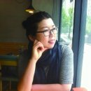 대지행정사무소 이미지