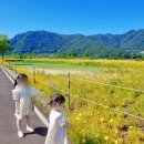 북면생태공원(다목적광장) 이미지