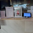 콜라보위드문탠바 | 부산 해운대 달맞이길 콜라보 위드 문탠바