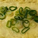 마피아떡볶이 이미지