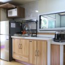 입화산 자연휴양림 이미지