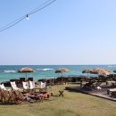 제주가스충전소 | 🚘 제주렌트카 겨울 여행 연료별 차량 장단점 총정리!