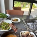 우정참숯소갈비살 이미지